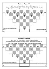 Pyramide 18.pdf